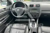 2006 Volkswagen GOLF