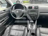 2006 Volkswagen GOLF