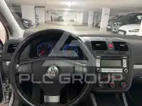 2006 Volkswagen GOLF