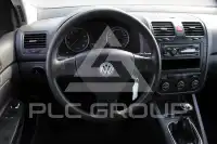 2006 Volkswagen GOLF