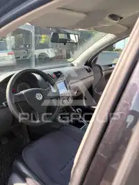 2006 Volkswagen GOLF
