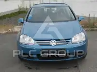 2006 Volkswagen GOLF