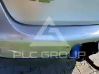 2006 Volkswagen GOLF