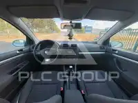 2006 Volkswagen GOLF
