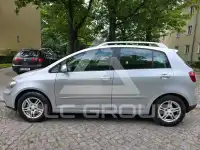 2006 Volkswagen GOLF