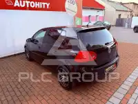 2006 Volkswagen GOLF