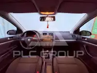 2006 Volkswagen GOLF