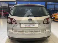 2006 Volkswagen GOLF