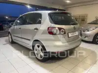 2006 Volkswagen GOLF