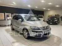 2006 Volkswagen GOLF