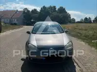 2006 Volkswagen GOLF