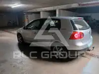 2006 Volkswagen GOLF