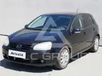 2006 Volkswagen GOLF
