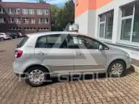 2006 Volkswagen GOLF