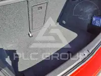 2006 Volkswagen GOLF