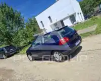 2006 Volkswagen GOLF