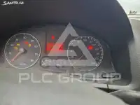 2006 Volkswagen GOLF