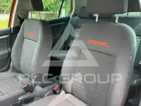 2006 Volkswagen GOLF