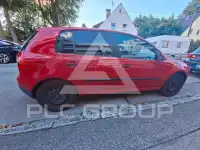 2006 Volkswagen GOLF