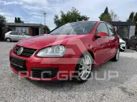 2006 Volkswagen GOLF