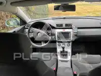 2006 Volkswagen GOLF