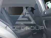 2006 Volkswagen GOLF