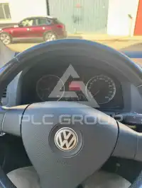 2006 Volkswagen GOLF