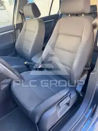 2006 Volkswagen GOLF