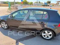 2006 Volkswagen GOLF