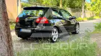 2006 Volkswagen GOLF