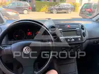 2006 Volkswagen GOLF