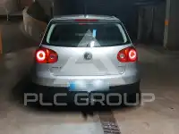 2006 Volkswagen GOLF