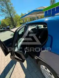 2006 Volkswagen GOLF