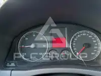 2006 Volkswagen GOLF
