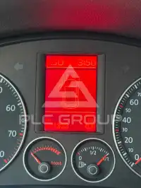 2006 Volkswagen GOLF