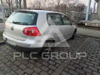 2006 Volkswagen GOLF