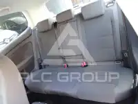 2006 Volkswagen GOLF
