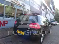 2006 Volkswagen GOLF