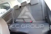 2006 Volkswagen GOLF