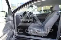 2006 Volkswagen GOLF