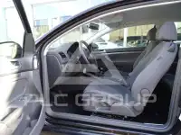 2006 Volkswagen GOLF
