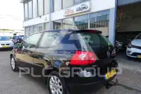 2006 Volkswagen GOLF