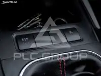 2006 Volkswagen GOLF