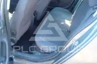 2006 Volkswagen GOLF