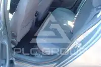 2006 Volkswagen GOLF