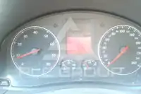 2006 Volkswagen GOLF
