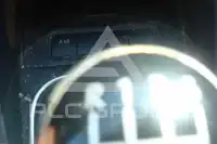 2006 Volkswagen GOLF