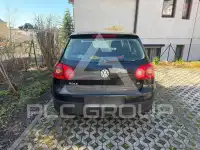 2006 Volkswagen GOLF