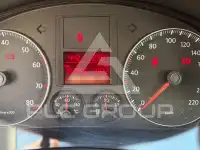2006 Volkswagen GOLF