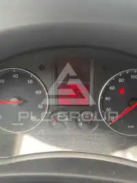 2006 Volkswagen GOLF